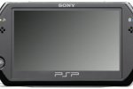PSP go - Speciale