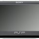 PSP go