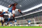 10 volte FIFA - Provato