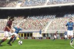 Un Countdown per FIFA 2010 - Notizia