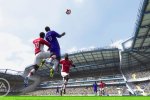 FIFA 10 ritorna in video - Notizia