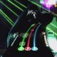Un diario degli sviluppatori per DJ Hero