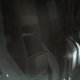 Dead Space Extraction - Trailer E3 2009