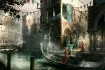 Assassin's Creed 2 su PlayStation 3 si connette alla versione PSP - Notizia