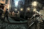 Assassin's Creed 2 al PAX 2009 - Notizia