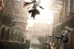 Assassin's Creed raggiunge 73 milioni di copie: ecco la classifica generale delle serie Ubisoft - Notizia