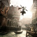 Assassin's Creed Symphony, nuovi dettagli sulla data italiana