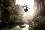 Assassin's Creed II è stato l'unico episodio della serie a non finire vittima di un leak - Video