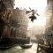 Assassin's Creed 2 per PC gratis su Uplay dal 14 aprile, ecco i dettagli