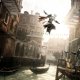 Assassin's Creed 2 per PC gratis su Uplay dal 14 aprile, ecco i dettagli