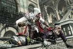 Assassin's Creed II gratuito per gli utenti gold di Xbox LIVE - Notizia