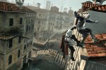 Un diario di sviluppo per Assassin's Creed 2 - Notizia