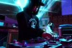 Activision non conferma il prezzo trapelato per DJ Hero - Notizia