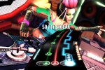 DJ Hero avrà fra i suoi artisti anche Eminem e Jay Z - Notizia