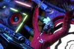 Un tour negli studi di FreeStyleGames per DJ Hero - Notizia