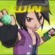 Bakugan Battle Brawlers - Trucchi