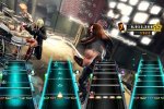 In arrivo un gioco sui Megadeth? - Notizia