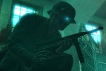 Non ci sarà Hitler in Wolfenstein - Notizia