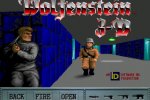 Wolfenstein 3D sta per tornare su Xbox Live e PSN - Notizia