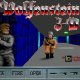 Wolfenstein 3D sta per tornare su Xbox Live e PSN