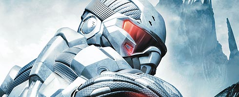 Crysis 2 Remastered all’opera su PS5 en un video de Digital Foundry – Multiplayer.it