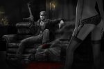 Nuove immagini per Saboteur - Notizia