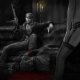 Nuove immagini per Saboteur