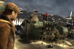 The Saboteur in video alla GamesCom - Notizia