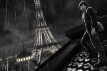 Una data per The Saboteur - Notizia