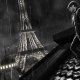 Una data per The Saboteur