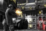 Nuove immagini di Saboteur - Notizia