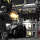 Nuove immagini di Saboteur