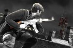 12-18 ore di gioco per The Saboteur - Notizia