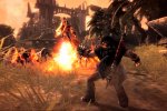 Brutal Legend in diretta dalla fiera [Aggiornata con video] - Notizia
