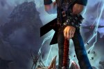 Brutal Legend avrà la modalità 'skirmish' in multiplayer - Notizia