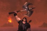Activision denuncia Double Fine per Brutal Legend - Notizia