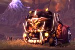 Annunciate le prime canzoni di Brutal Legend - Notizia