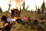 La colonna sonora di Brutal Legend - Notizia