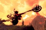 Brutal Legend non arriverà su PC - Notizia