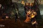 Garry Schyman firma la colonna sonora di Dante's Inferno - Notizia