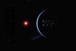 Un video di Halo: Reach dai VGA 2009 - Notizia
