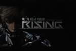 Non sarà Hideo Kojima a dirigere Metal Gear Solid Rising - Notizia
