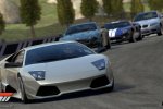 Forza Motorsport 3 su due dischi - Notizia