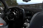 Imminente un grande annuncio da Turn 10  - Notizia