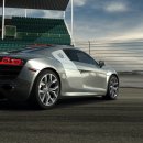 Motori, fisica e Forza bruta!