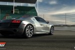 Motori, fisica e Forza bruta! - Provato