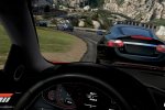Video di Forza Motorsport 3 - Notizia
