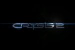 I primi due video per Crysis 2 - Notizia