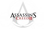 Il trailer dell'E3 di Assassin's Creed 2 - Notizia