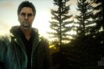La storia di Alan Wake potrebbe continuare oltre il gioco - Notizia